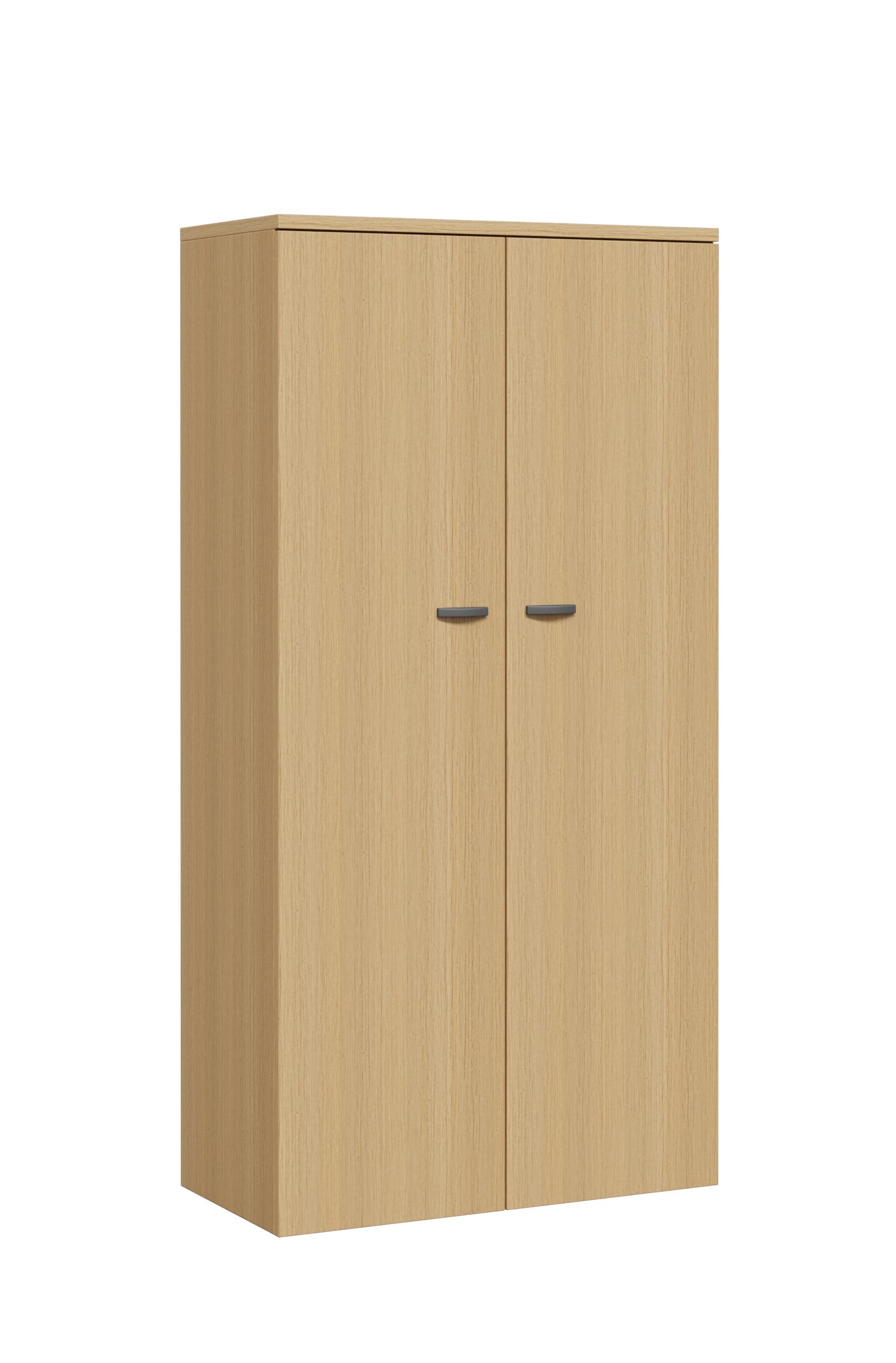 DK Cupboards